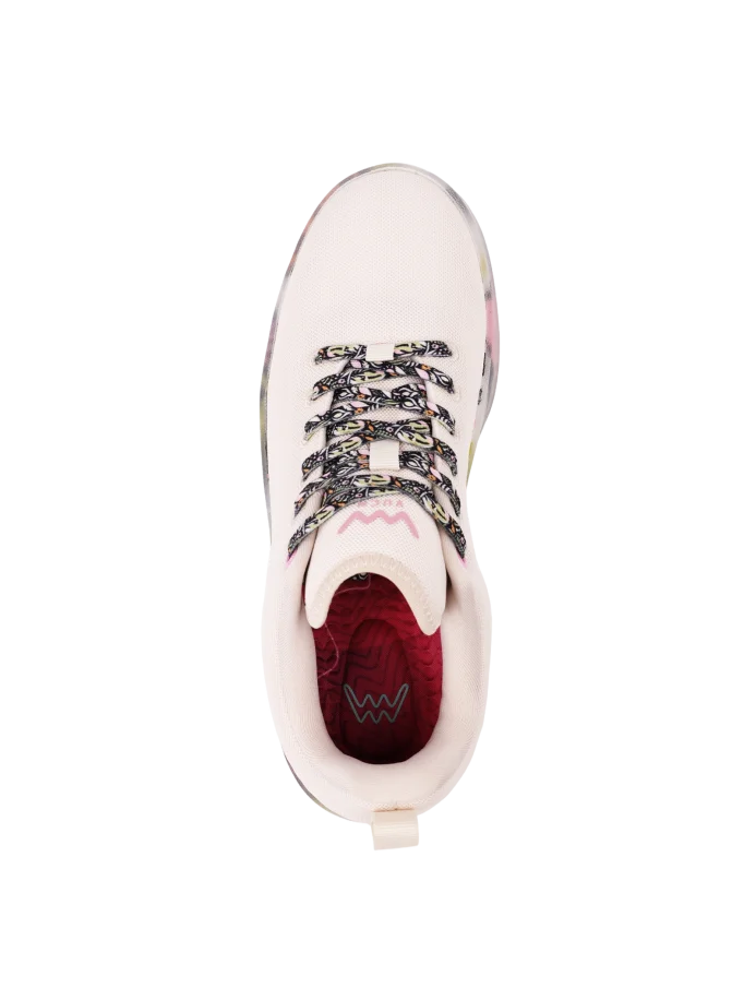 Dazzle Off White - 42