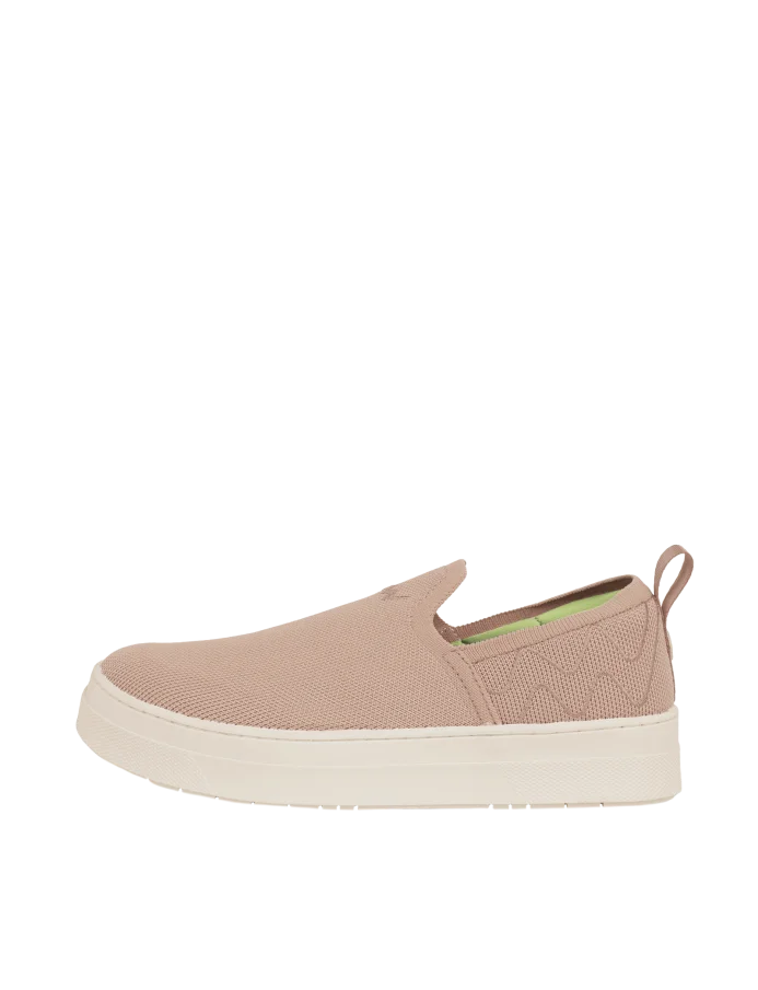 Seraphyn Beige - 42