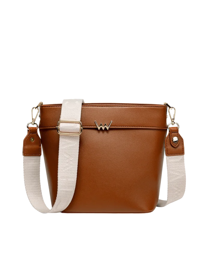 Verica Brown