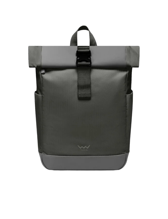 Virion Dark Grey