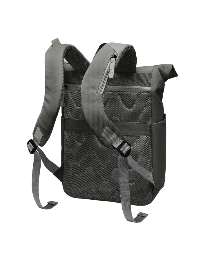 Virion Dark Grey