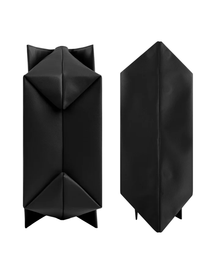 Red-D Black