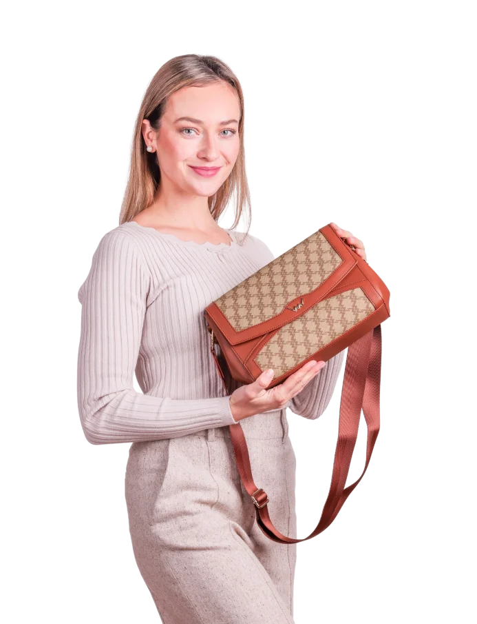 Danita MN Brown