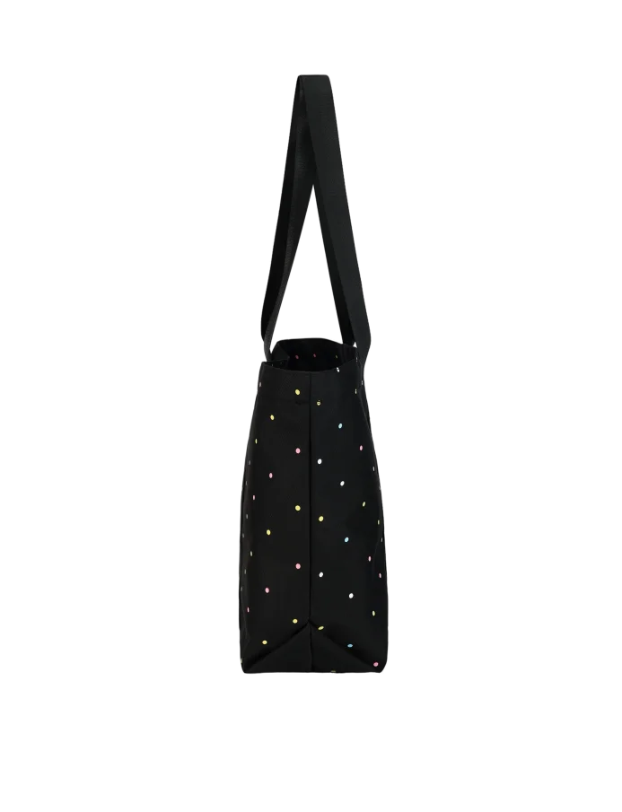 Rizzo Dotty Multicolor