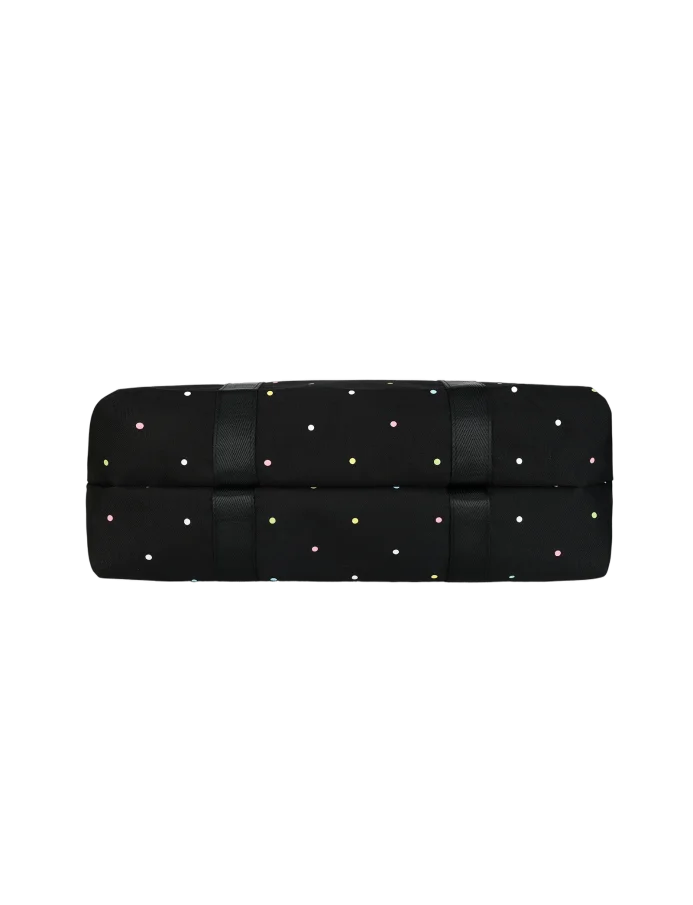 Rizzo Dotty Multicolor