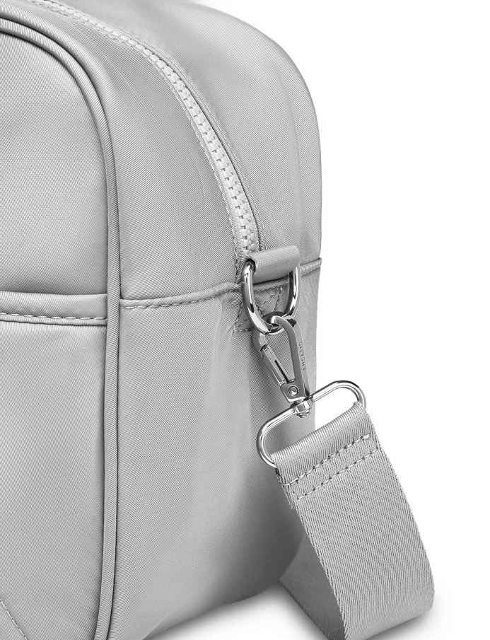 Danna Grey