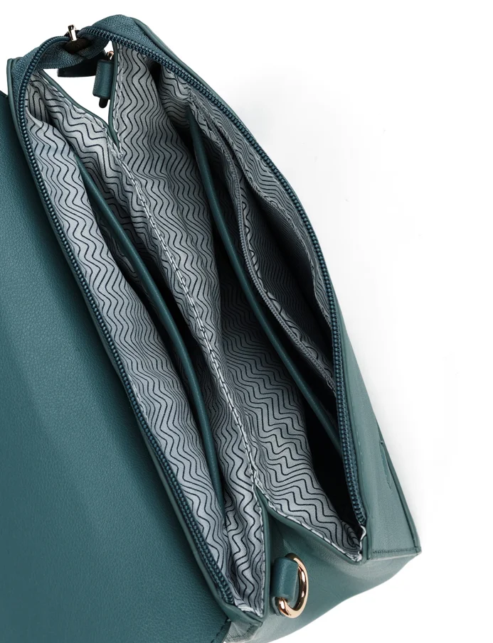 Danita Teal