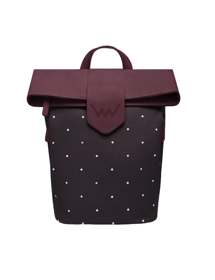 Mellora Dotty Wine