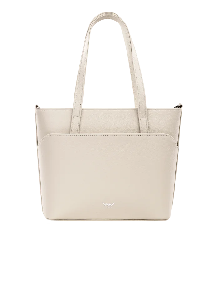 Neela Grace Beige