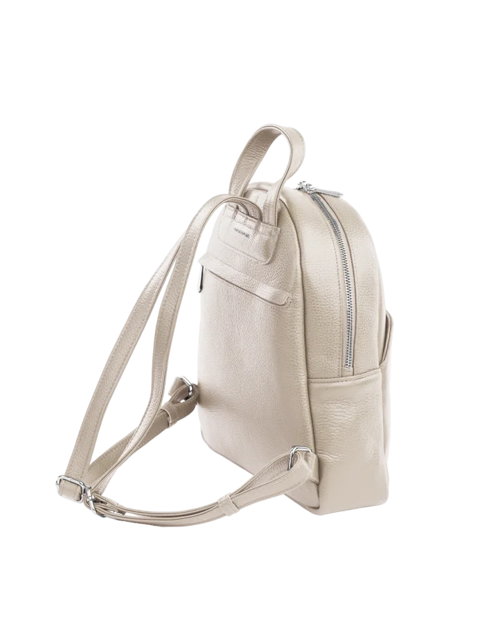 Arlen Grace Beige