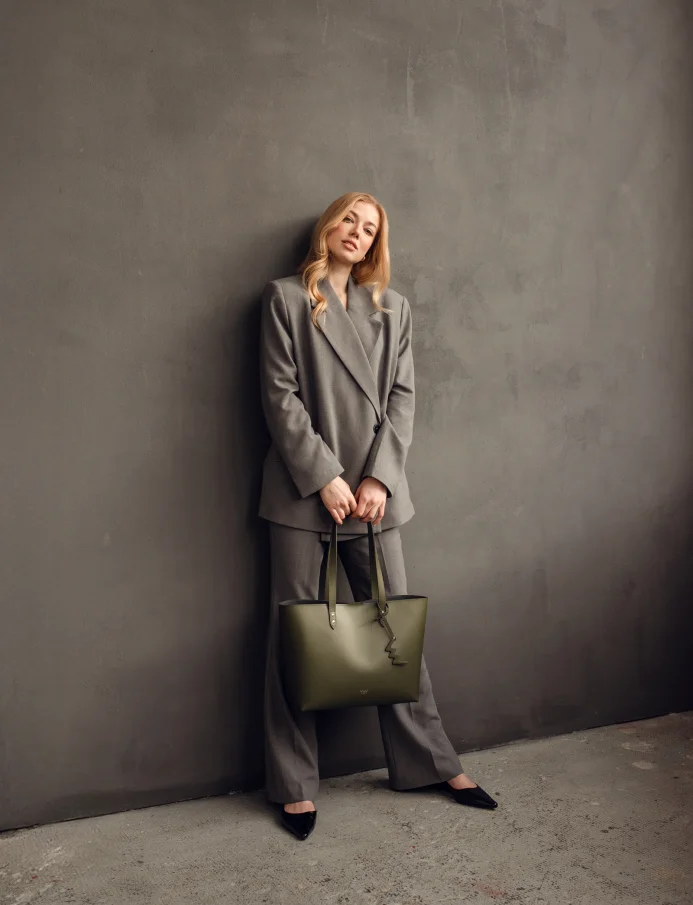 Ysmael Olive