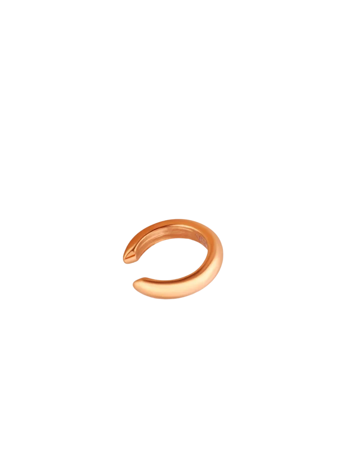 Náušnice Eira Rose Gold