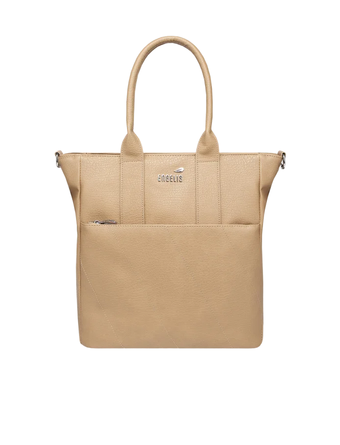 Tilla Beige