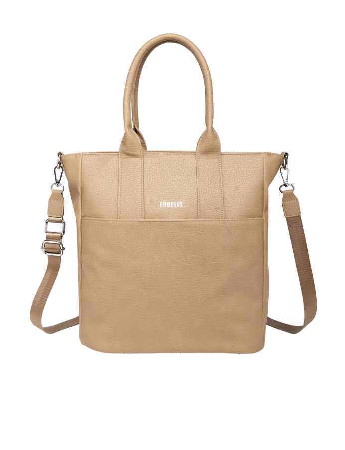 Tilla Beige