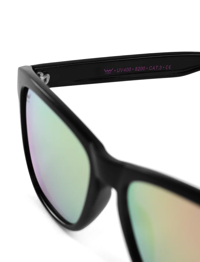 Tilly Dotty Multicolor