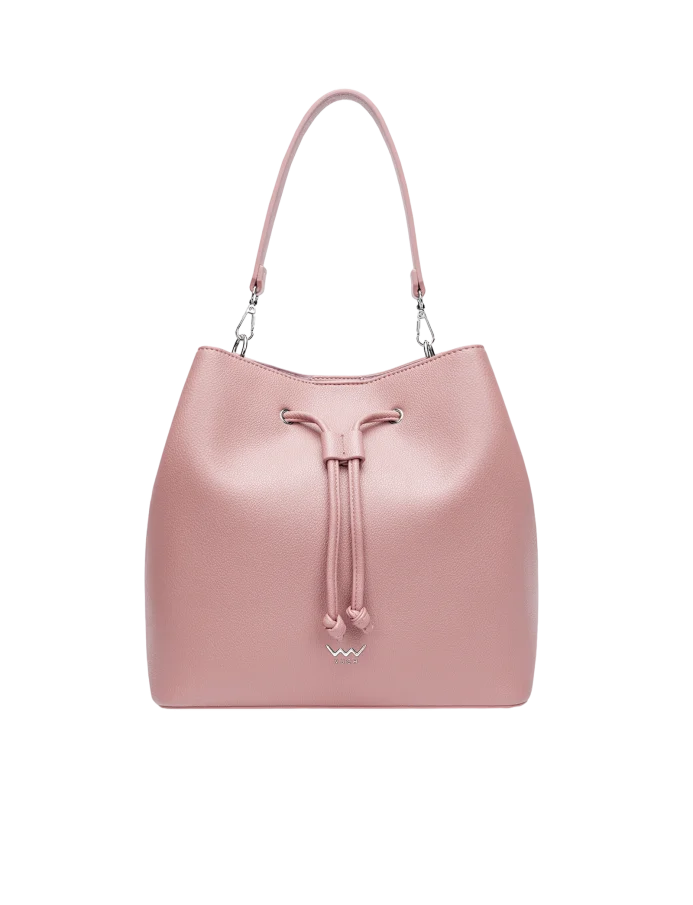 Taya Pink