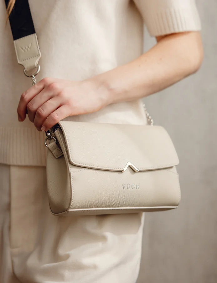 Danita Safi Beige