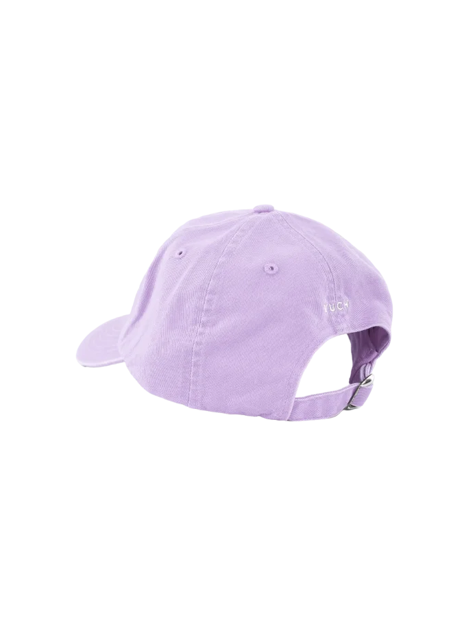 Essen Purple