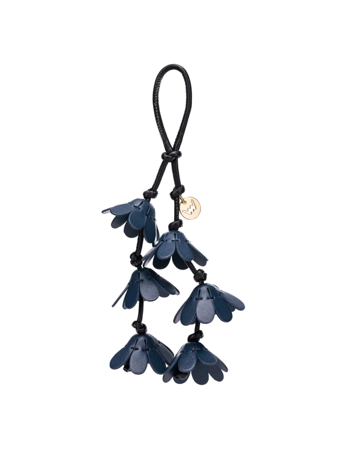 Flowa Blue