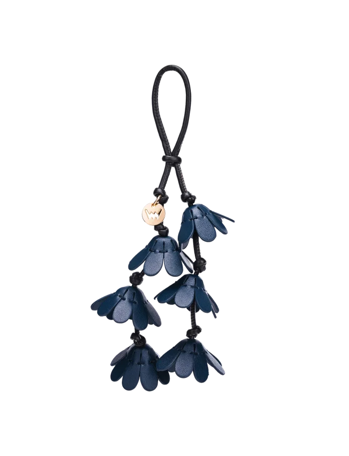 Flowa Blue
