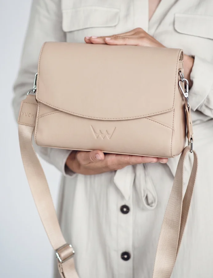 Danita Beige