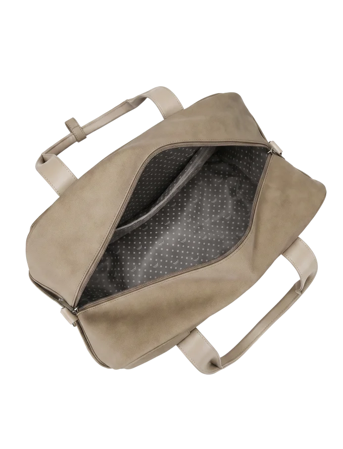 Saimi Beige