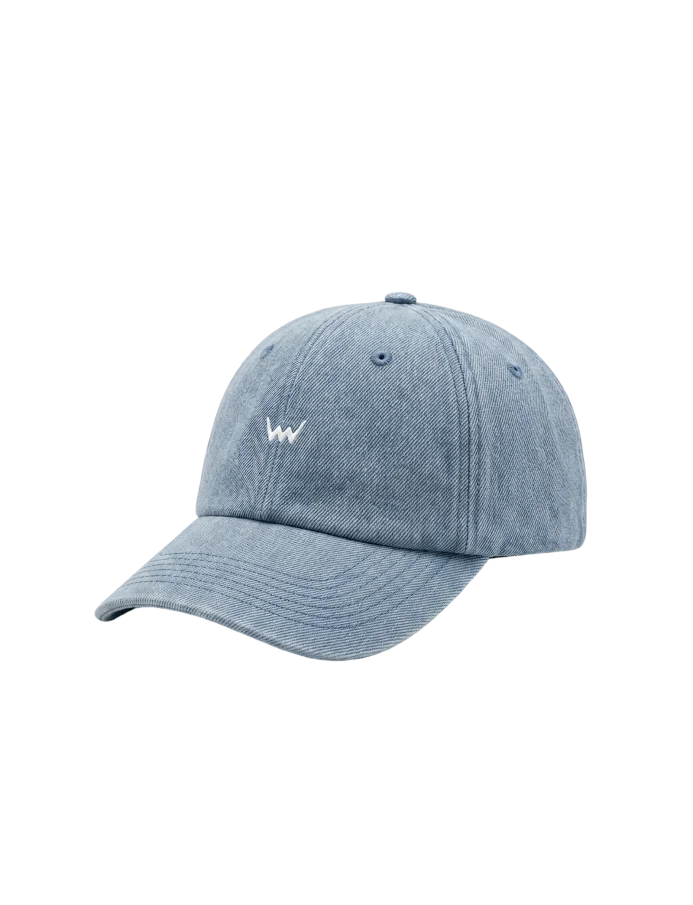 Essen Denim