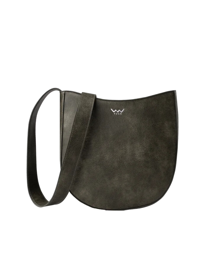 Werdel Olive