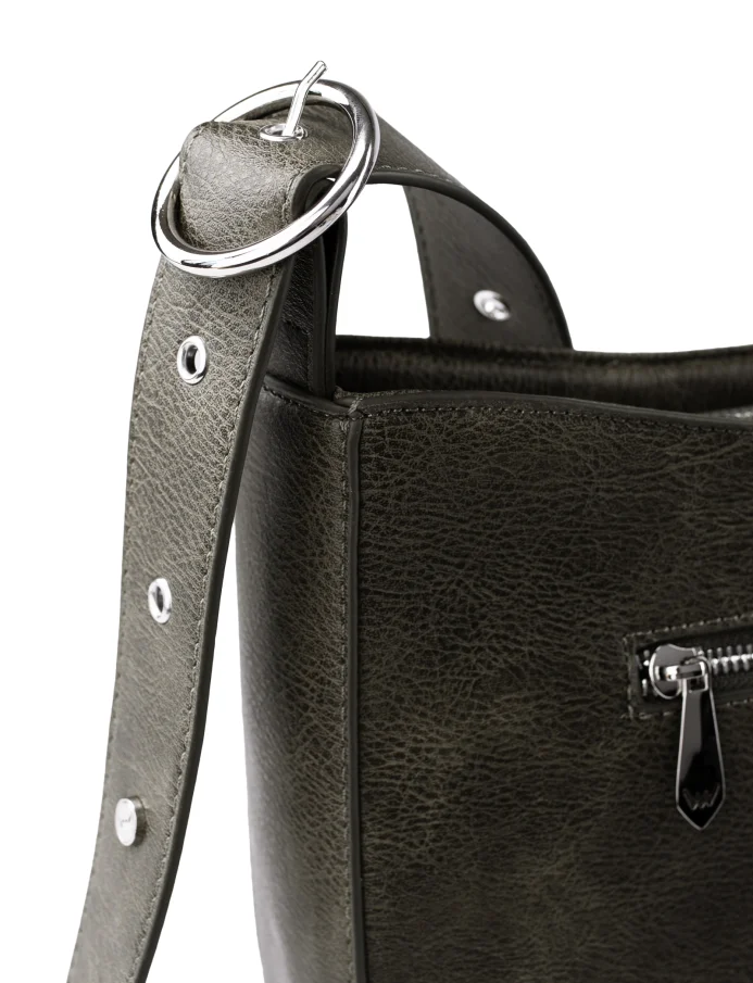 Werdel Olive