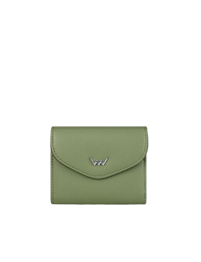 Enzo Mini Olive