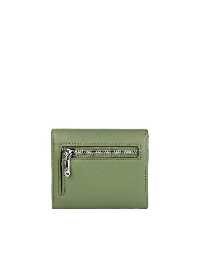 Enzo Mini Olive