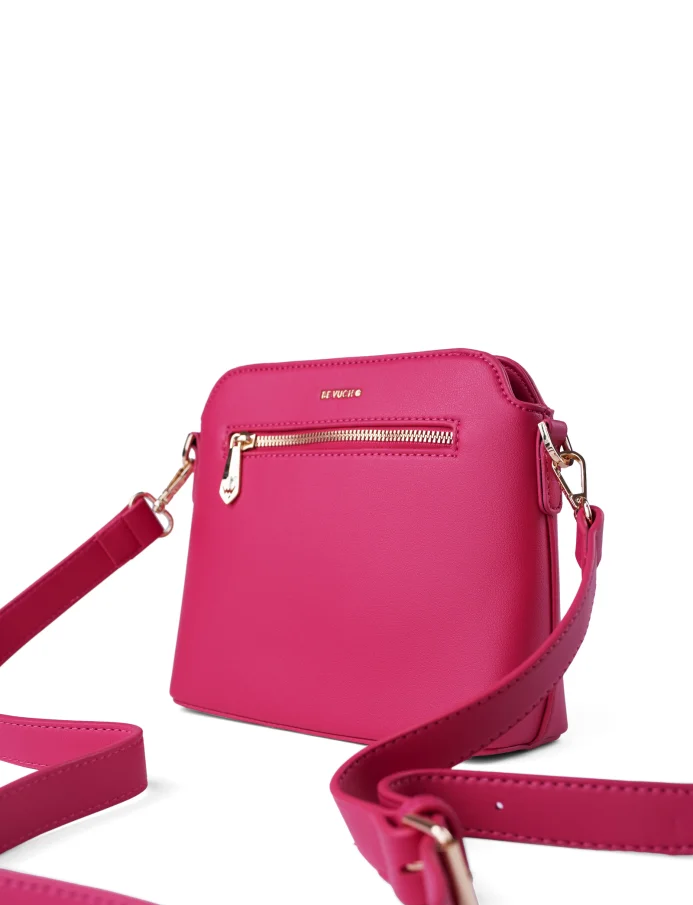 Olia Pink
