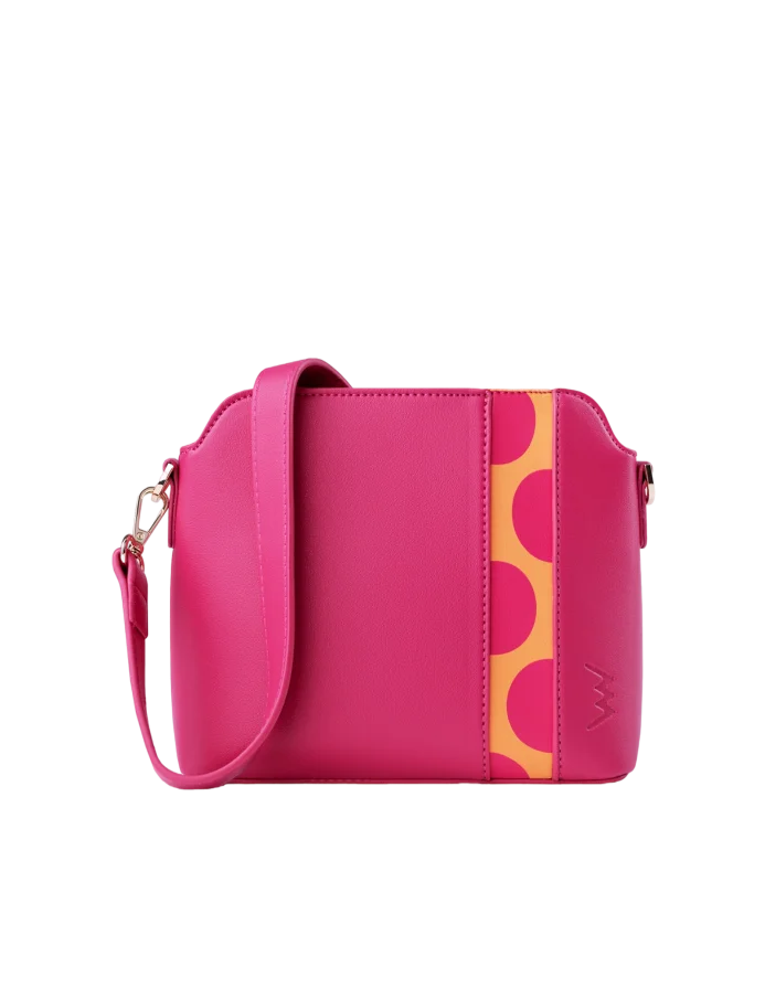 Olia Pink