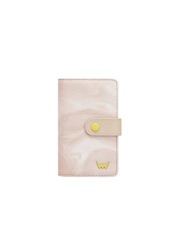 Maeva Middle Marble Beige
