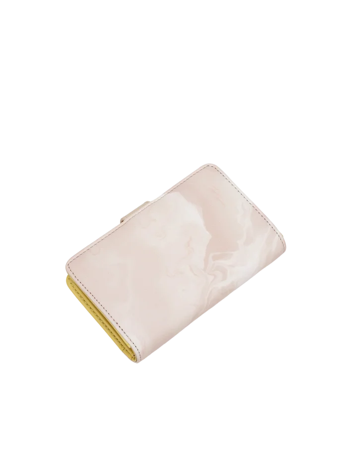 Maeva Middle Marble Beige