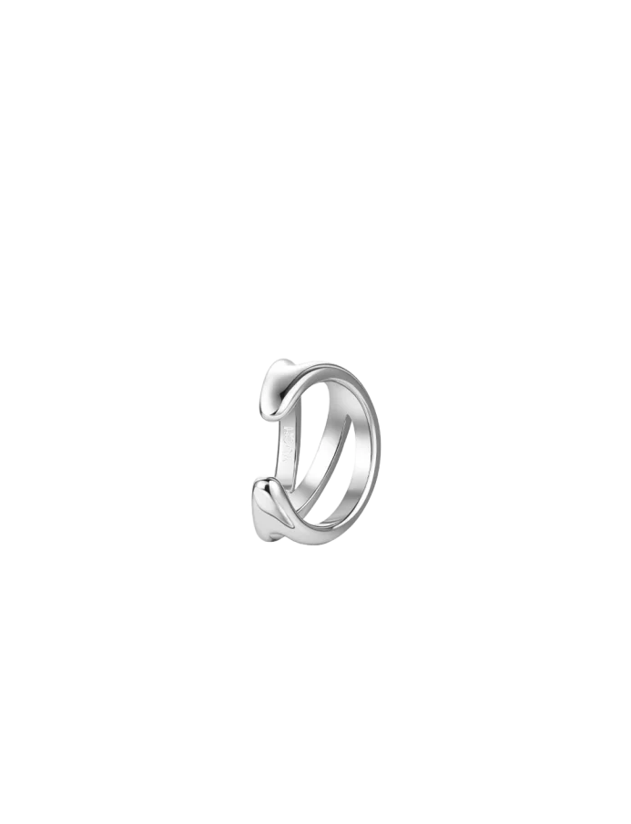 Uhani Rift Silver