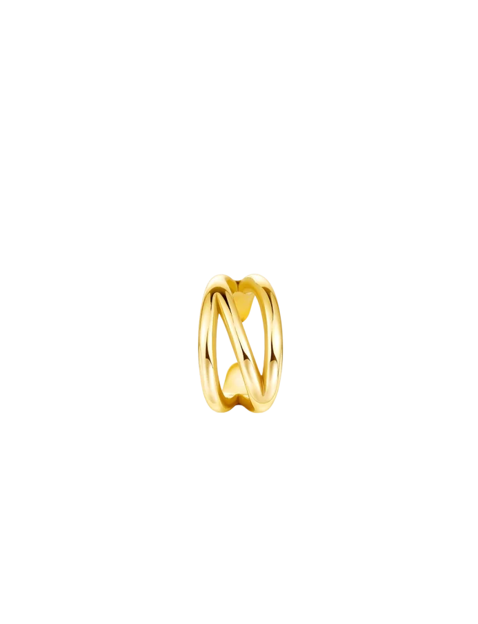 Uhani Rift Gold