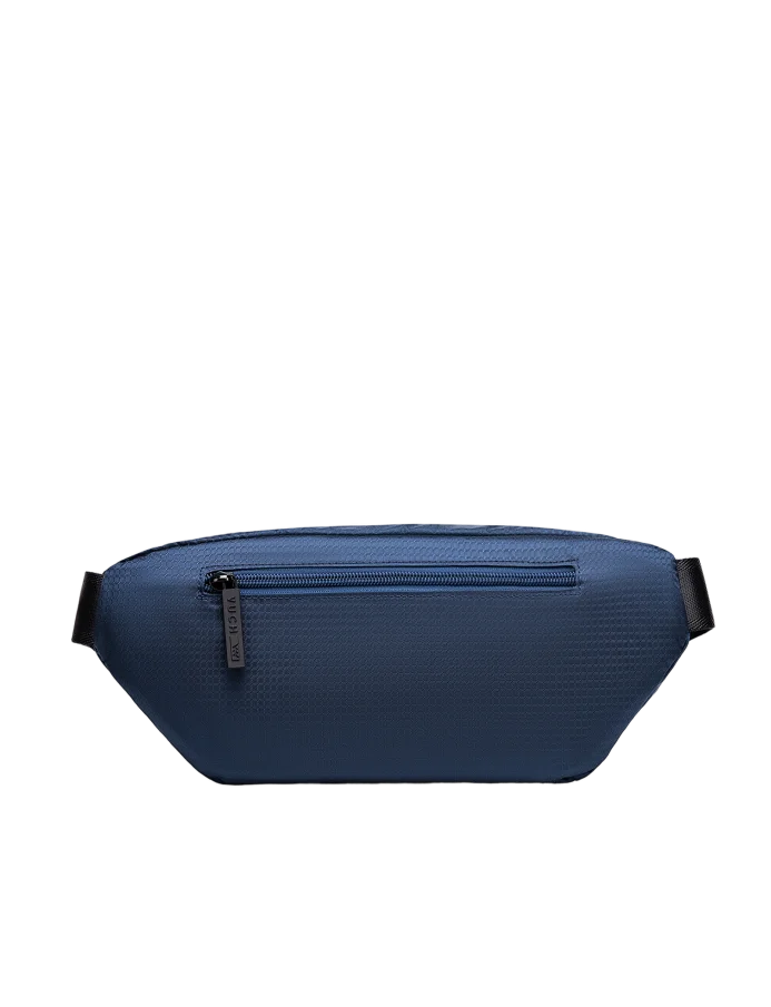 Remus Men Blue
