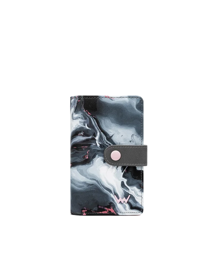 Maeva Middle Marble Grey