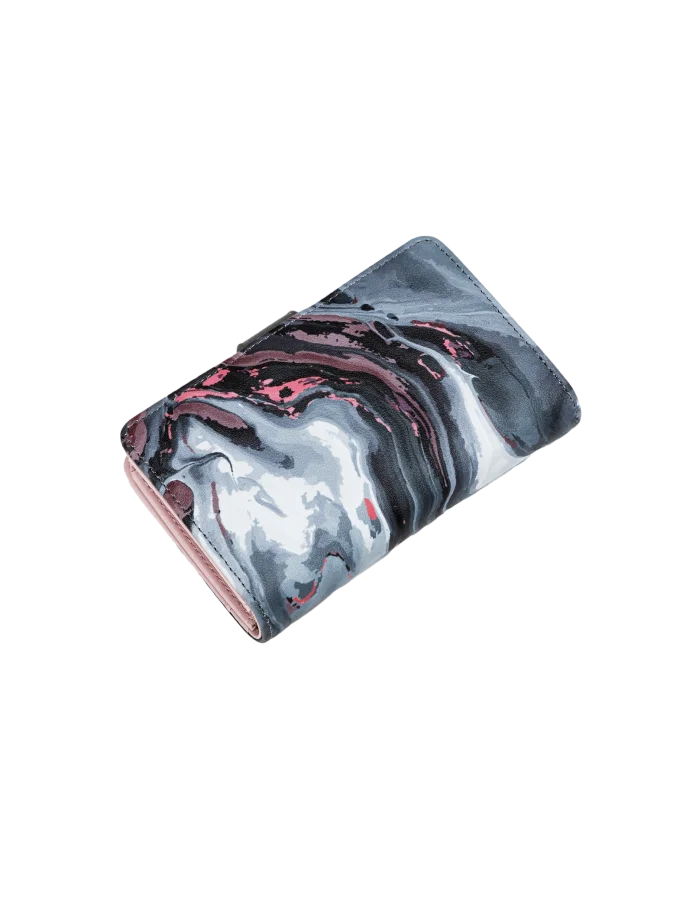 Maeva Middle Marble Grey