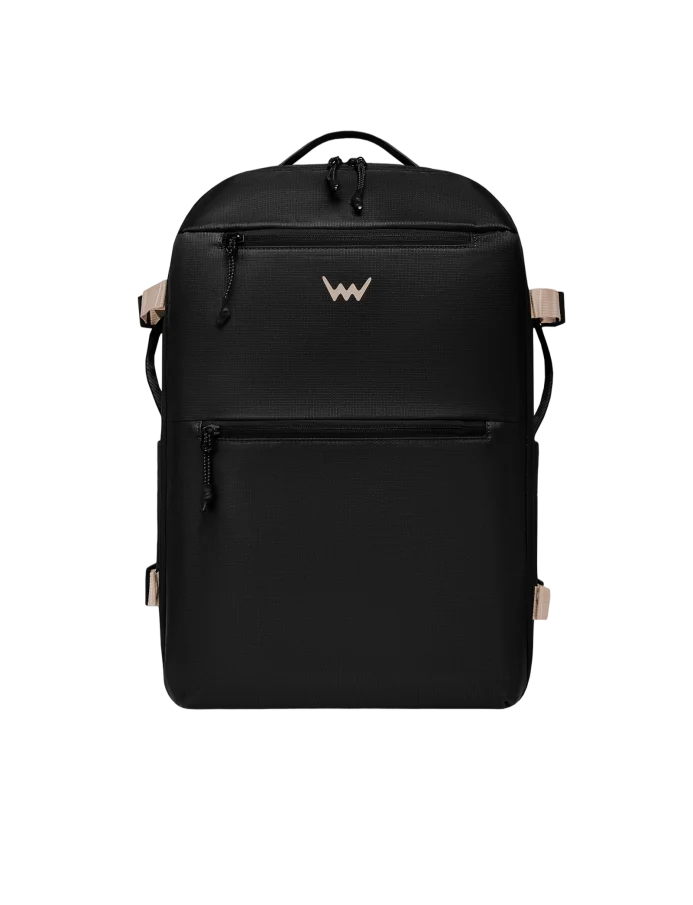 Treviq Black