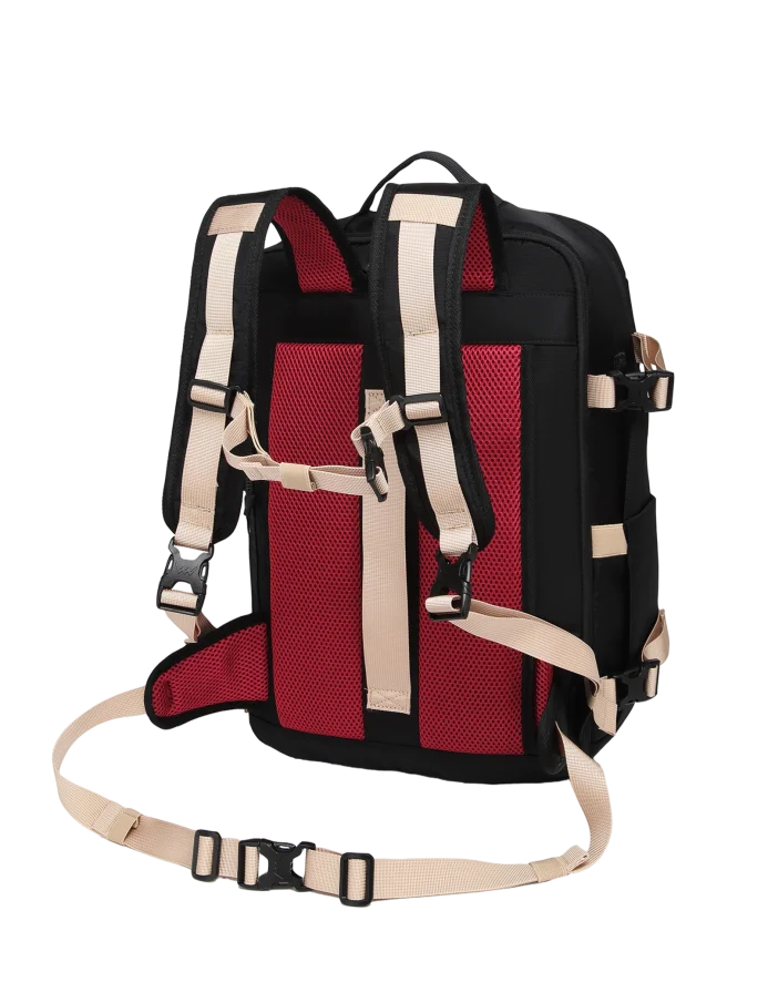 Treviq Black