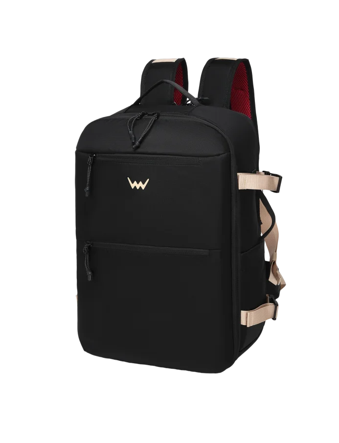 Treviq Black