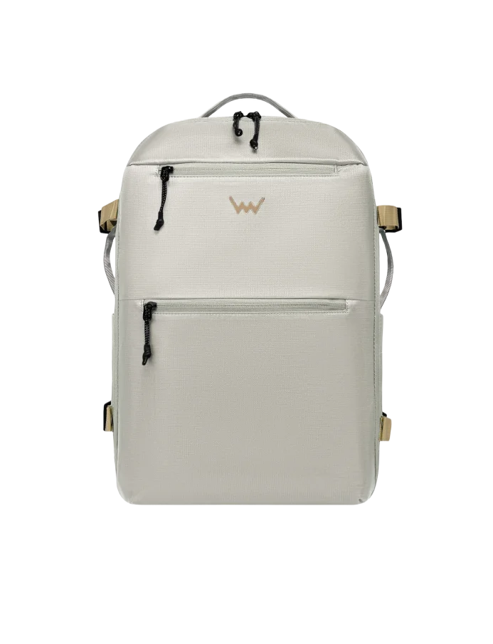 Treviq Grey