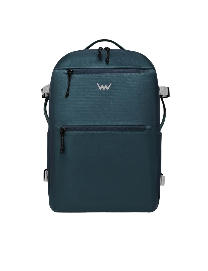 Treviq Teal