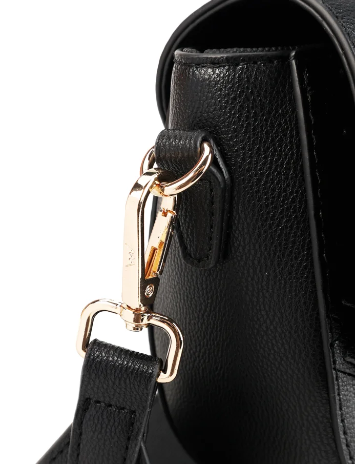 Duilio MN Black