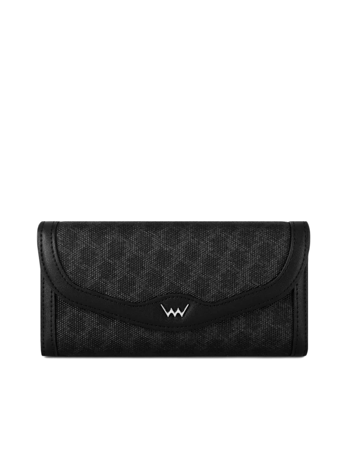 Enzo Core MN Black