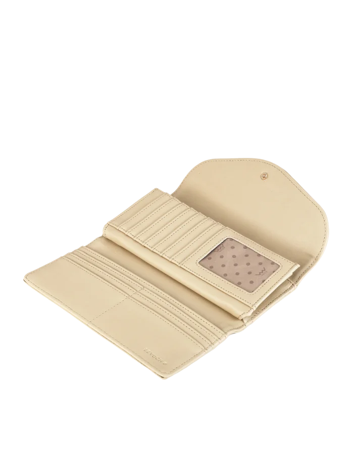 Enzo Core MN Beige