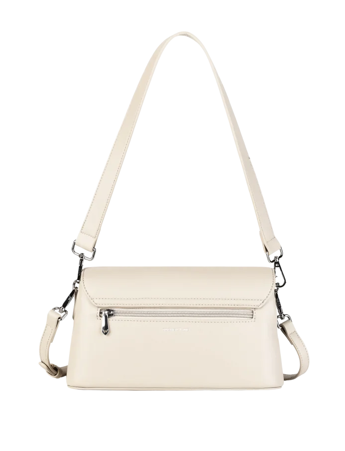 Byrsa Elongate Beige