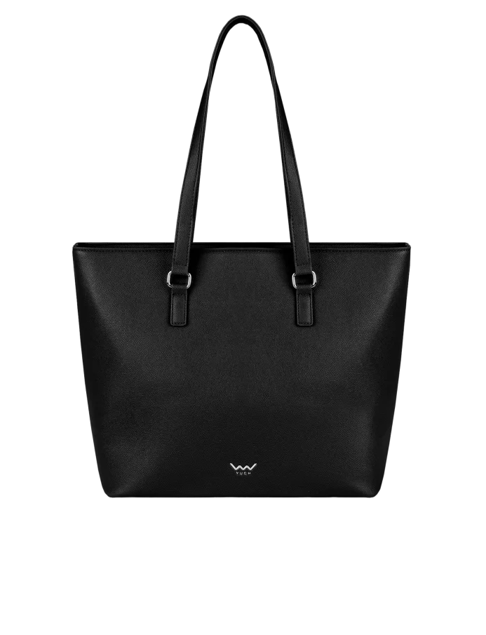 Wennie Simply Black
